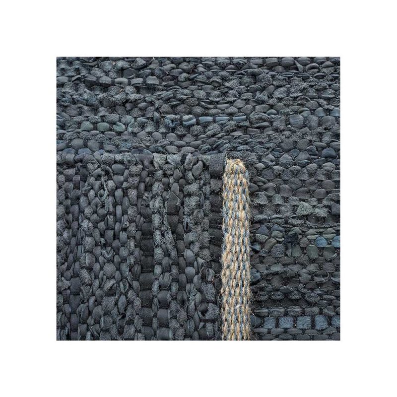 Jute Rugs