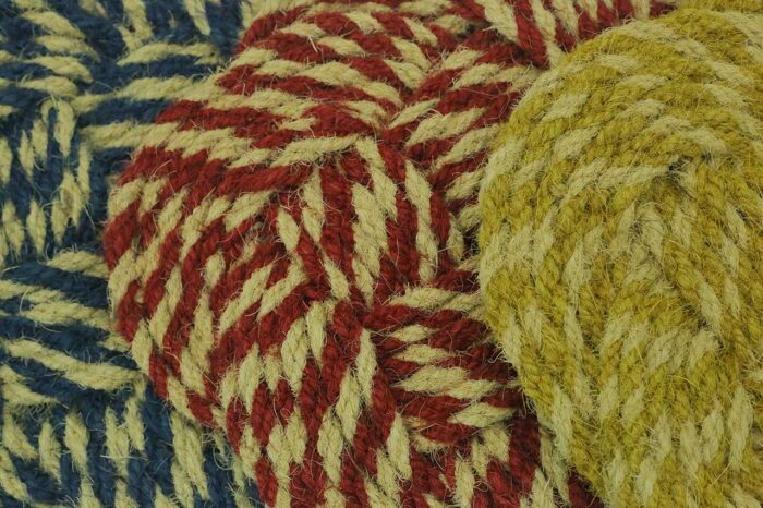 CCM’S Door Mats - Image 8