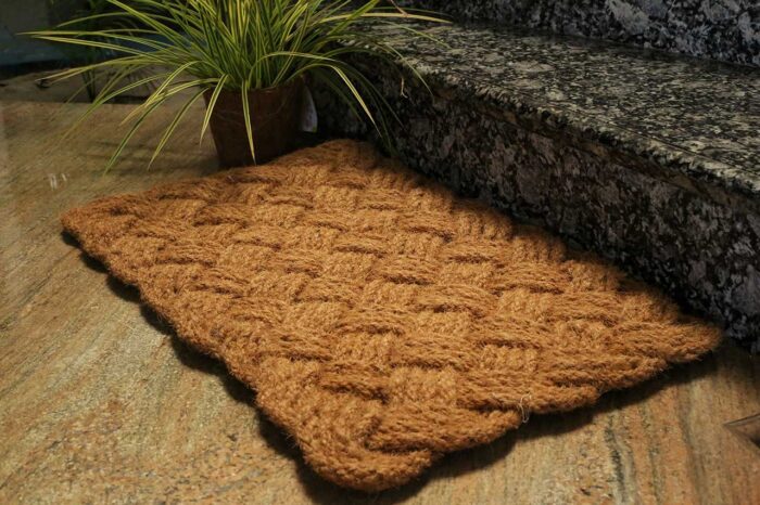 CCM’S Door Mats - Image 7