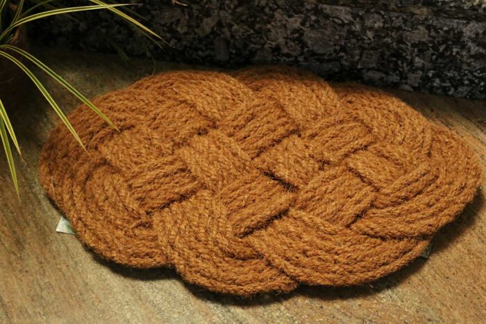 CCM’S Door Mats - Image 6
