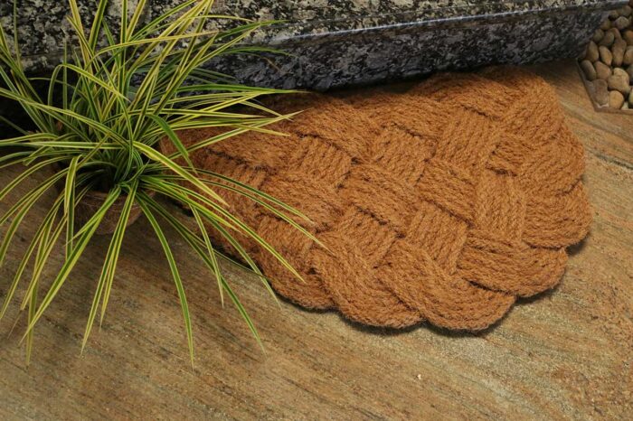 CCM’S Door Mats - Image 5