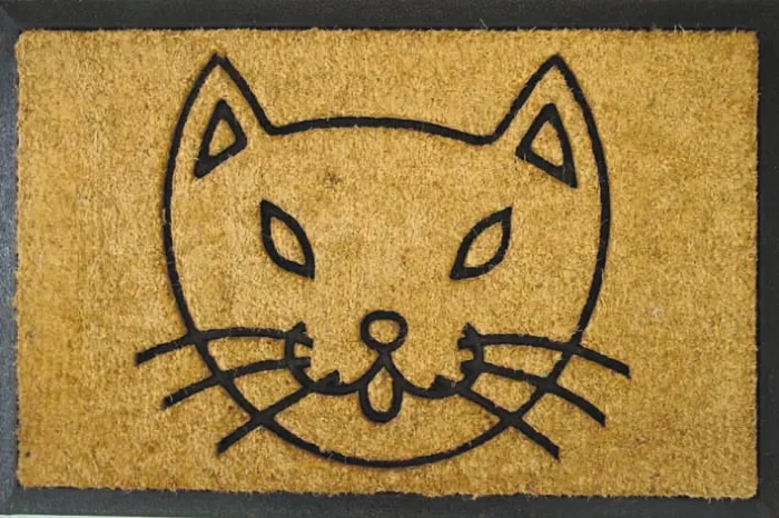 Rubber Mats - Image 5