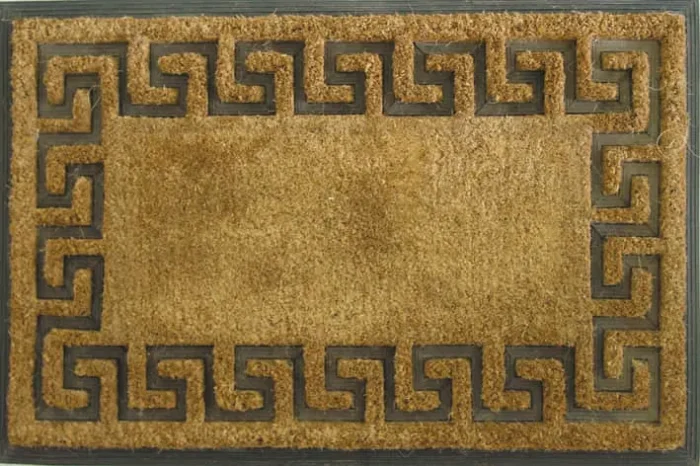 Rubber Mats - Image 4