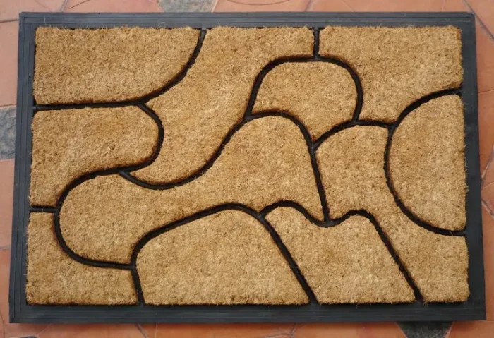 Rubber Mats - Image 3