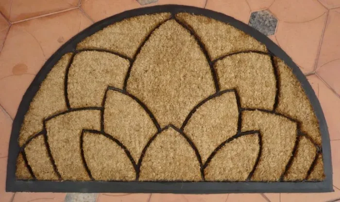 Rubber Mats - Image 7