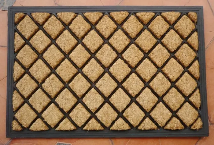 Rubber Mats - Image 6