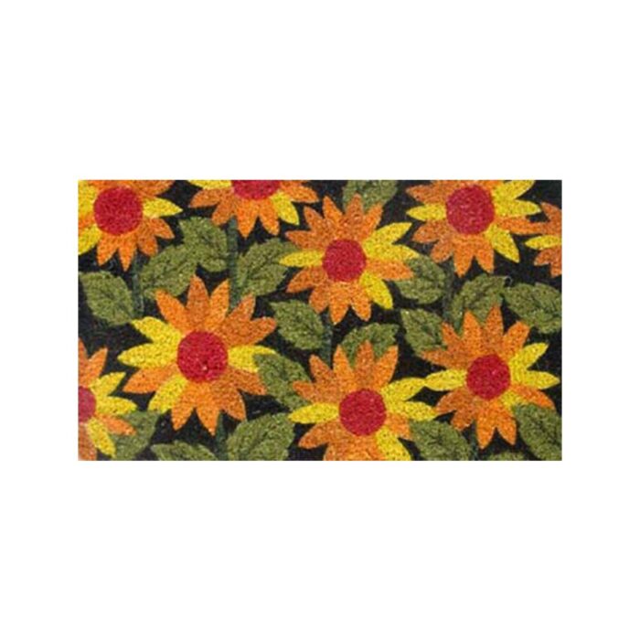 CCM’S Door Mats - Image 2