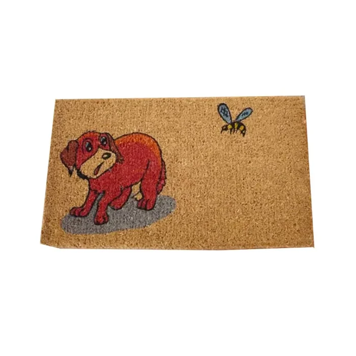 Door Mats - Image 2