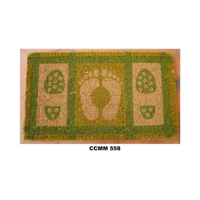 Door Mats - Image 3