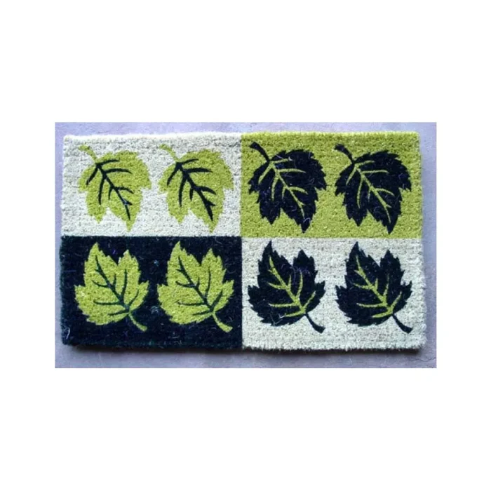 Door Mats