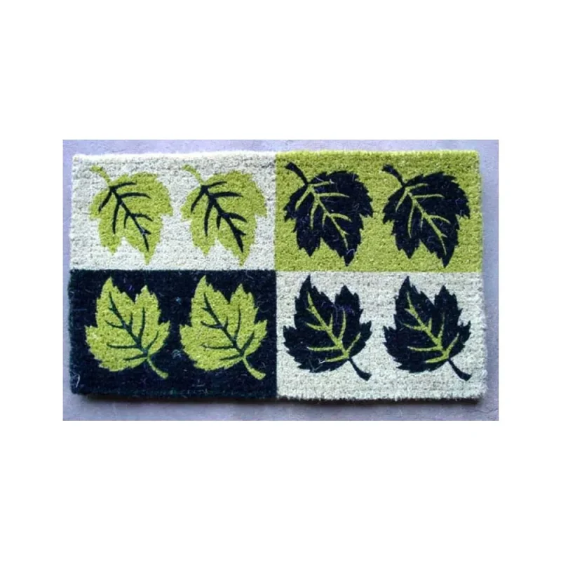 Door Mats