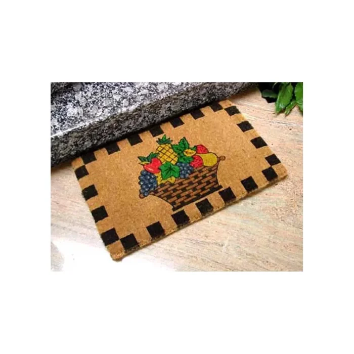 Door Mats - Image 6