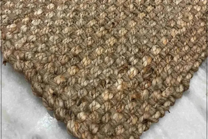 Jute Rugs - Image 4