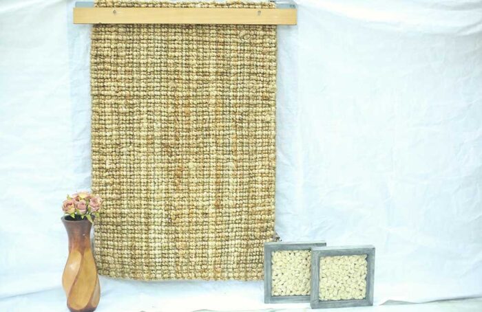 CCM’S Jute Rugs - Image 4