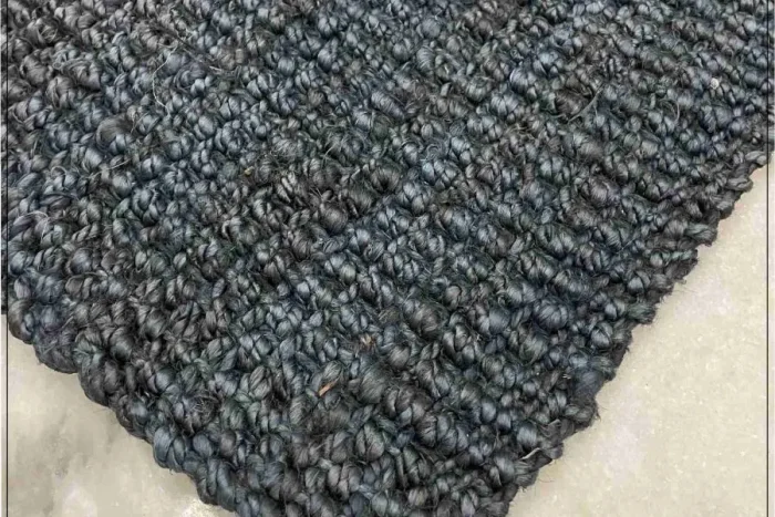 Jute Rugs - Image 3
