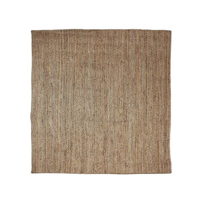 Jute Rugs - Image 2