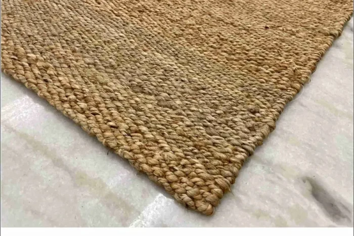 Jute Rugs - Image 5