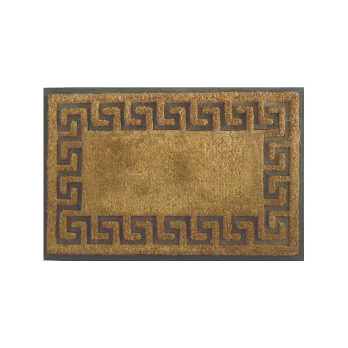 Rubber Mats - Image 2