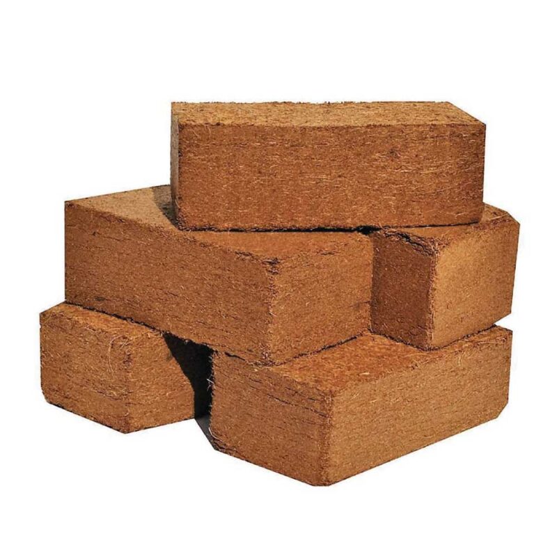Coco Peat