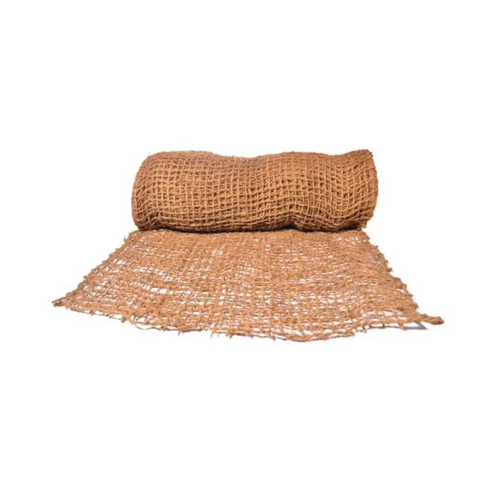 Coir Geo Textiles - Image 2
