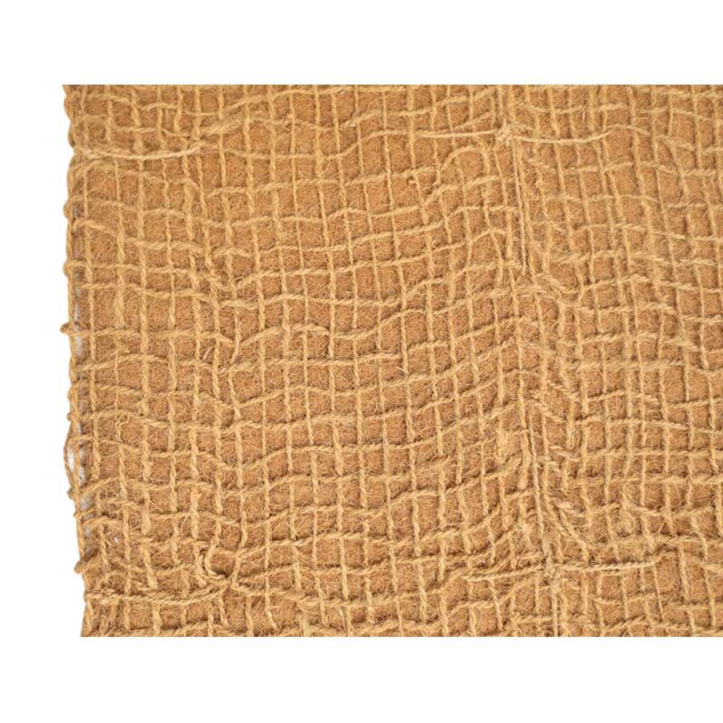 Coir Beds