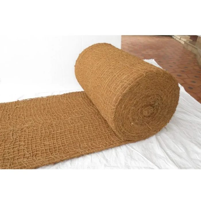 CCM’S Coir Beds - Image 2